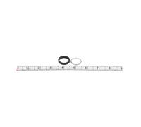 Kit de reparación, sistema common rail BOSCH F 00R J02 772