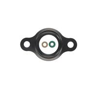 Kit de reparación, sistema common rail BOSCH F 01M 100 278