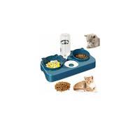 Kit de repuesto de encendedor Fire Burn Pot & Hot Rod para parrillas de pellets Traeger & Pit Boss con tornillos y fusible_i*