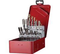 Kit de repuesto para taladro manual
