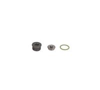 Kit de repuestos BOSCH F 00N 202 692