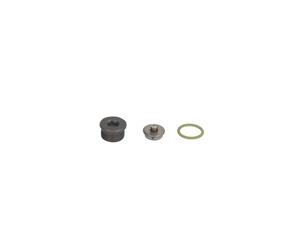 Kit de repuestos BOSCH F 00N 202 692