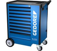 Kit de repuestos GEDORE E-3093 U-20, número de pieza 1796453