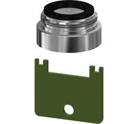 Kit de repuestos KWC AR, para grifo de pared, referencia 2030004509