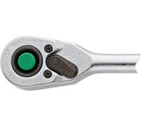Kit de repuestos Stahlwille 5120QR N para trinquete (ratchet) nº 512QR N, referencia 19040040
