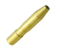 Kit de rollo de transmisión de 0.35 pulgadas con ranura en V para Millermatic 200/210/212/250/251/252, repuesto 079595 053700, incluye 2 rollos y 1 punta de alambre guía