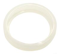Kit de sello de cilindro neumático para herramienta de clavos Bostitch T60006