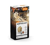 Kit De Servicio Número 10 STIHL Para Motosierra MS 311 - MS 362 - MS 391