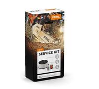 Kit De Servicio Número 11 STIHL Para Motosierra MS 261 - MS 362