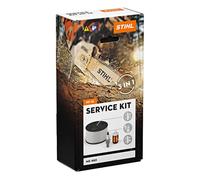 Kit De Servicio Número 14 STIHL Para Motosierra MS 462