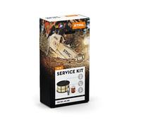Kit De Servicio Número 15 STIHL Para Motosierra MS 231 - MS 251