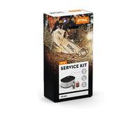 Kit De Servicio Número 16 STIHL Para Motosierra MS 661