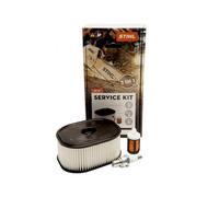 Kit De Servicio Número 17 STIHL Para Motosierra MS 500I