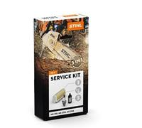 Kit De Servicio Número 2 STIHL Para Motosierra MS 210 - MS 230 - MS 250