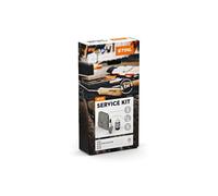 Kit De Servicio Número 24 STIHL Para Desbrozadora FC 55 - FS 38 - FS 45 - FS 46