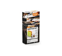 Kit De Servicio Número 30 STIHL Para Desbrozadora FS 89 - FS 91 - FS 111