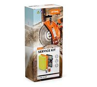 Kit De Servicio Número 32 STIHL Para Cortadora TS 700 - TS 800