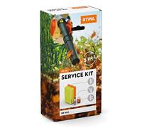 Kit De Servicio Número 40 STIHL Para Soplador BR 800