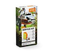 Kit De Servicio Número 44 STIHL Para Desbrozadora FS 490 - FS 491 - FS 510