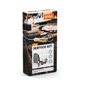Kit De Servicio Número 48 STIHL Para Desbrozadora FS 94 - HL 91 - HL 94