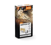 Kit De Servicio Número 5 STIHL Para Motosierra MS 290 - MS 310 - MS 390