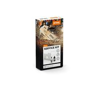 Kit De Servicio Número 6 STIHL Para Motosierra MS 170 - MS 180