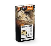 Kit De Servicio Número 8 STIHL Para Motosierra MS 193 C - MS 194 C