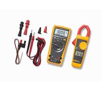 Fluke Kit de servicio técnico para multímetro industrial Fluke 179