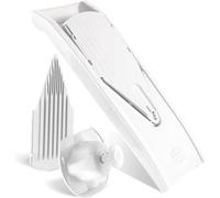 Kit de soldadura eléctrica (básico, para principiantes, para profesionales)