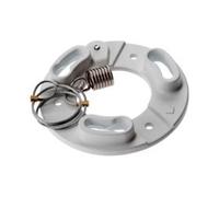 KIT DE SOPORTE AXIS SPR PARA AXIS Q60XX/P55XX