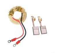 Kit de soporte de cepillo de carbono para taladro Bosch 632K62