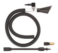 Kit de Succión de Agua para Hidrolimpiadoras Black+Decker