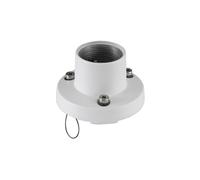 Axis Accesorio para cámara de seguridad 5502-431 Kit colgante Q6032-E