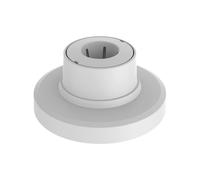 KIT DE SUSPENSIÓN AXIS T94B02D