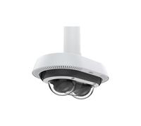 Axis Soporte para cámara de seguridad 02076-001 Kit de colgante