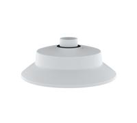 Axis Kit de suspensión TQ3103-E para Q36-VE – Soporte colgante para cámaras domo