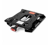 Kit de Suspensión de Asiento para Husqvarna YTH22V42LS 2012-2012