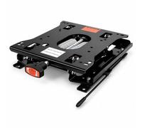 Kit de Suspensión de Asiento para Husqvarna YTH24V42LS 2011-2012