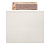 Kit de Tela para Encuadernación de Libros, 99x114cm Tela para Reparación de Libros Material de Encuadernación Tela para Hacer Libros Cubierta y Respaldo de Papel para Reparar Libros Antiguos