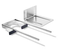 Kit de tope para herramientas Festool PA-MB 40 | 578149