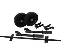 Kit de transporte KS 10 KIT