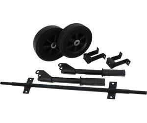 Kit de transporte KS 10 KIT