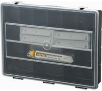 Kit de valor Stanley Klingen, modelo STHT10019-9