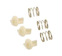 Kit de válvula + resorte 9.001-149.0 - limpiador de alta presión karcher
