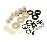 Kit de válvulas + filtro 3082040 - limpiador de alta presión