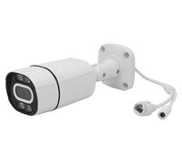 Kit de videoportero con Wi-Fi - Panel interior con pantalla táctil - 1080p - Para interior y exterior