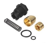 Kit Descarga Repuesto 187879GS Lavadora Presión