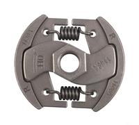 Kit Embrague Centrífugo 1148 160 2000 MS162 MS172