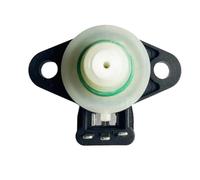 Kit filtro pompa urea Para Bosch 2. 6,5 Weichai. Sensor Interruptor Presión La Bomba Urea F00BH40171 612640130088 Filtro pompa SCR(6.5)