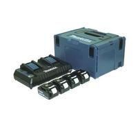 Kit Fuente Alimentación 5,0ah 197626-8